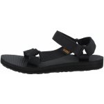 Teva Original Universal Urban 1004010 BLK černé – Zboží Dáma
