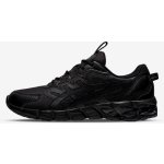Asics gel quantum 90 – Zboží Dáma