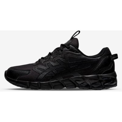 Asics gel quantum 90 – Zboží Dáma
