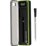 Outdoorchef Bezdrátový teploměr Easy Check Single Bluetooth Outdoorchef – Sleviste.cz