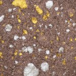 Dermacol Infinity Moon třpytivé oční stíny 04 4,5 g – Sleviste.cz