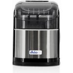 Arktic 242 x 358 x 328 mm – Zboží Dáma