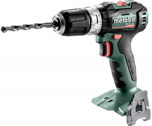 Metabo SB 18 L BL 602331860