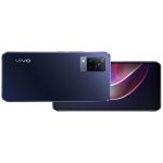 Vivo V21 5G 8GB/128GB Dusk Blue – Zboží Živě