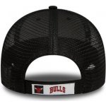 NEW ERA 940 Trucker NBA Home field 9forty CHIBUL US 60358154 – Sleviste.cz