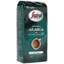 Zrnková káva Segafredo Selezione Arabica 1 kg