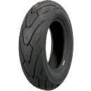 Pneumatika na motorku Michelin Bopper 130/70 R12 56L