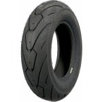 Michelin Bopper 130/70 R12 56L – Zboží Mobilmania