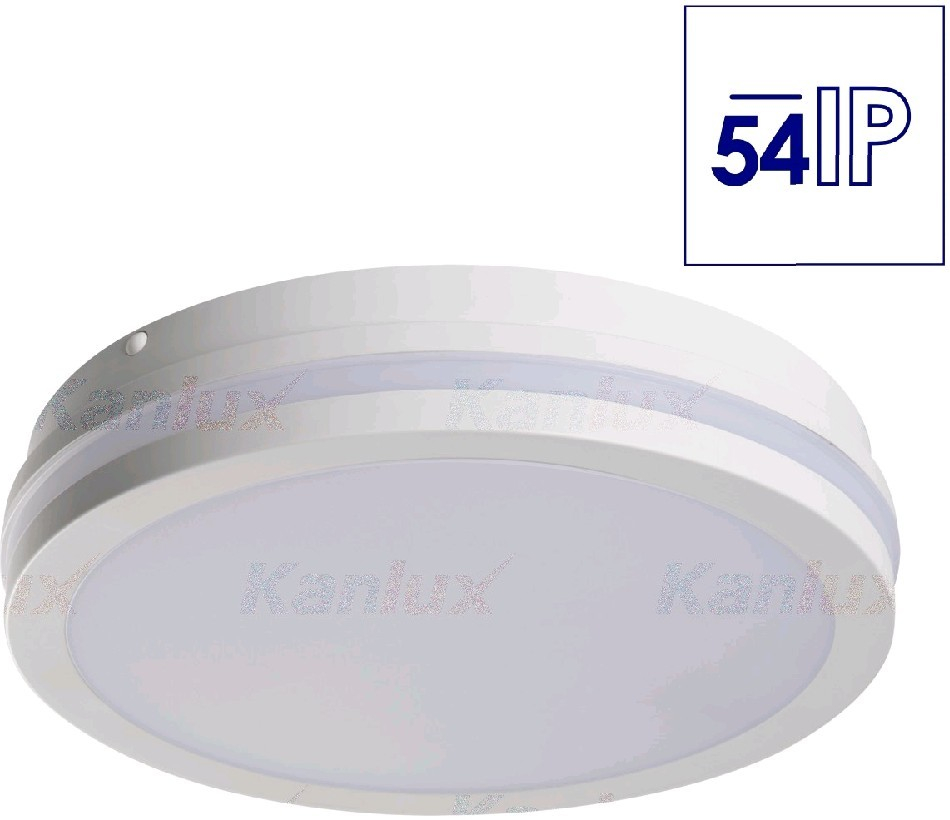 Kanlux 33340