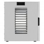 Catler FD 4012 – Zboží Dáma