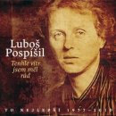 Luboš Pospíšil - Tenhle vítr jsem měl rád CD