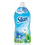 Silan Aviváž Fresh Sky 880 ml 40 PD – Hledejceny.cz