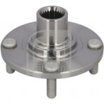 Náboj kola FEBI BILSTEIN 03991