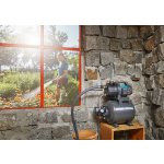 GARDENA 9020-29 – Zboží Dáma