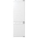 Gorenje RKI2181E1