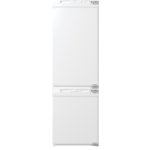 Gorenje RKI2181E1 – Hledejceny.cz