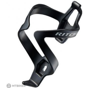 Ritchey Comp