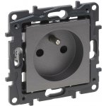 Legrand Niloé Step 863433 – Hledejceny.cz