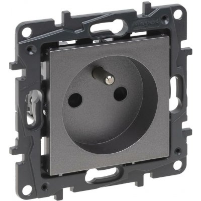 Legrand Niloé Step 863433 – Hledejceny.cz