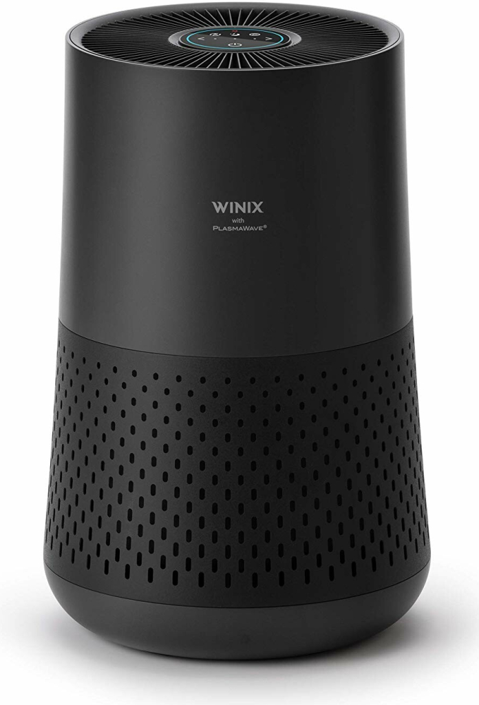 Winix A330