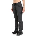 ALPINE PRO CORBA Dámské Softshellové Kalhoty – Zboží Dáma