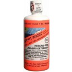 Atsko SPORT WASH 532 ml – Zboží Dáma