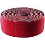 Syncros Foam – Zboží Mobilmania