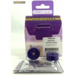 Powerflex univérzální silentblok 200 Series Washer Bush - 25 x 6 x 10mm