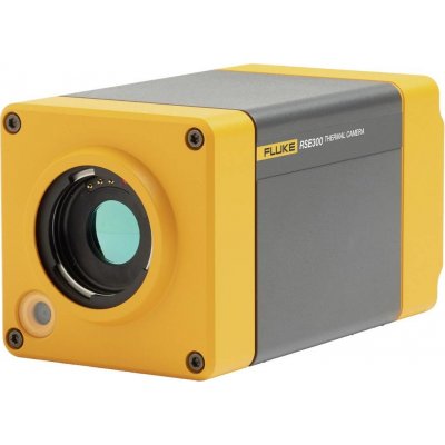 Fluke RSE300 – Zboží Živě