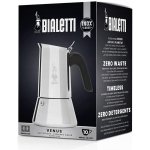 Bialetti New Venus 10 – Hledejceny.cz