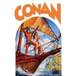 Piráti – Hledejceny.cz