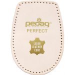 pedag PERFECT BROWN kožená podpatěnka – Hledejceny.cz
