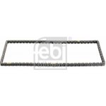 Rozvodový řetěz FEBI BILSTEIN 100629 – Zboží Mobilmania