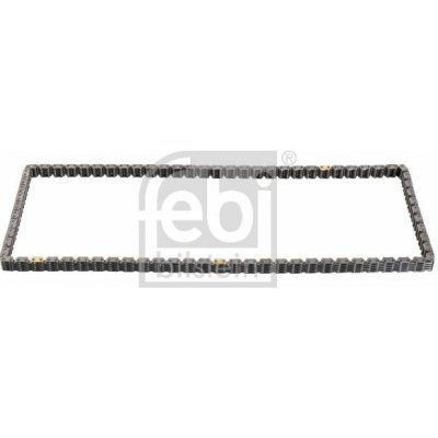 Rozvodový řetěz FEBI BILSTEIN 100629 – Zboží Mobilmania
