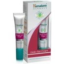 Himalaya Herbals oční krém 15 ml