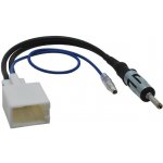 Anténní adaptér Toyota / Subaru 2957302 | Zboží Auto