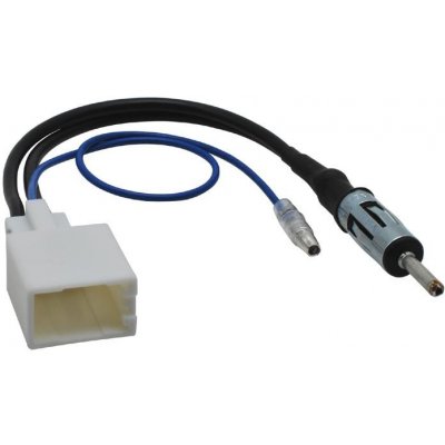Anténní adaptér Toyota / Subaru 2957302 | Zboží Auto