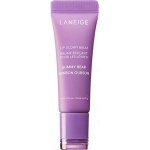 Laneige balzám na rty Gummy Bear Lip Glowy Balm 10 g – Zboží Dáma