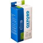 Oxford AV – Hledejceny.cz