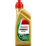 Castrol Power 1 Scooter 4T 5W-40 1 l – Zboží Mobilmania