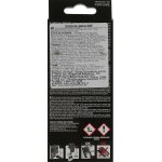 Areon Black edition Platinum – Hledejceny.cz