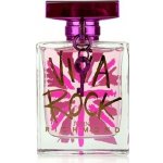 John Richmond Viva Rock toaletní voda dámská 100 ml tester – Hledejceny.cz