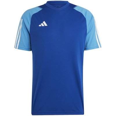 adidas Pánské tričko Tiro 23 Competition Jersey 18033619 – Zbozi.Blesk.cz