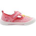 Looney Tunes EDISON TWEETY růžová – Sleviste.cz