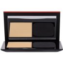 Shiseido Synchro Skin Self-Refreshing Custom Finish Powder Foundation 150 Lace 9 g