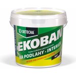 Ekoban 5 kg šedá – Hledejceny.cz