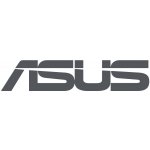 Asus 240W 90XB095N-MPW000 - originální – Zboží Mobilmania
