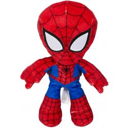 MATTEL Spiderman 25 cm