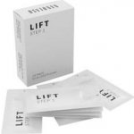 Nanolash Lift Step 1 - Aktivátor na lifting a laminaci řas 5 ml – Zboží Dáma