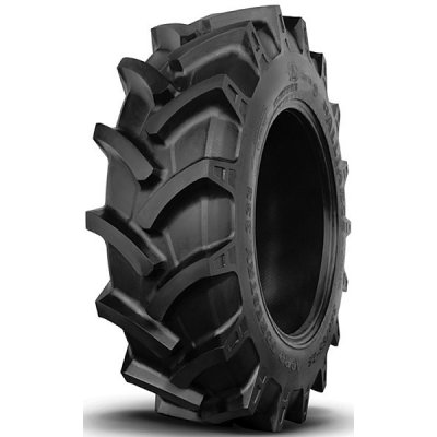 Alliance 333 Forestry 380/85-24 137A8 TL | Zboží Auto